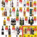 Continente 20 a 26 agosto p19.jpg
